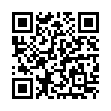 Código QR de enlace al sitio